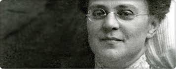 Seattle Children's History