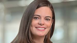 Elizabeth Hedrick — Fox Rothschild LLP