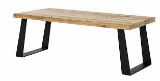 Maybe you would like to learn more about one of these? Hippe Tafels Voor Je Eetkamer Hip Hot Blogazine