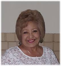 Alice Saucedo's Instagram, Twitter & Facebook