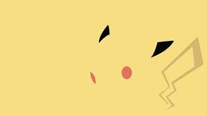 Download free static and animated anime vector icons in png, svg, gif formats. Hd Wallpaper Anime Icon Design Symbol Graphic Art Silhouette Set Wallpaper Flare