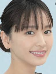 新垣結衣 顔アップ特集 綺麗な女優 アイドル モデル 芸能人の顔アップ画像研究所 顔面アップ同好会 顔好きによる顔好きのための好きサイト ジャパニーズビューティー 女性 顔 顔