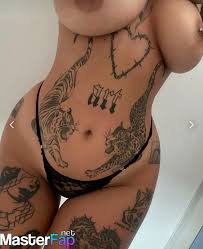 Ktpcxurt24x Nude OnlyFans Leak Picture fyrshxiLZV | MasterFap.net