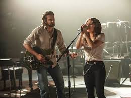 See more of a star is born on facebook. Lady Gaga And Bradley Cooper S New Film A Star Is Born Trailer Insider