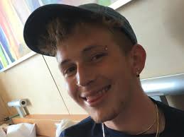 Cale Dante Wilbur's Funeral Details