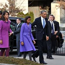 So, you want to be an obama girl? Obama Girls Pick J Crew Kate Spade For Inauguration