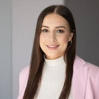 Raphael Golberstein Email & Phone Number