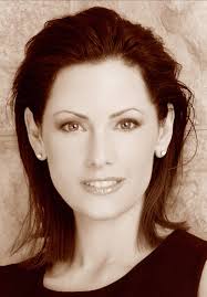 Mrs. Michigan United States