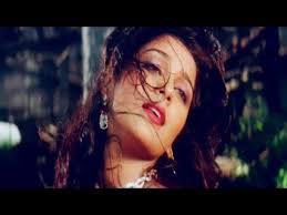 Hum Lakh Chhupaye Pyar Magar Asha Bhosle Kumar Sanu Jaan Tere Naam Romantic Song Youtube Filmmaker deepak balraj vij to remake his 1992 musical hit jaan tere naam : hum lakh chhupaye pyar magar asha
