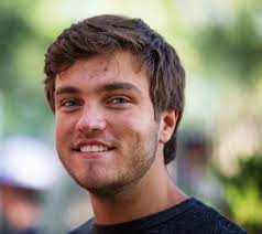 Noah Patrick Graham Obituary