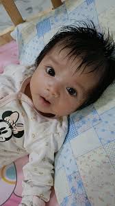 Bobbie Daniel @ Pan Dy Shadd Café 🥰🥰