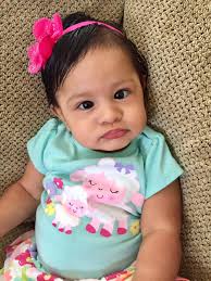 Has anyone else's baby been positive for this? If so how's baby doing? I'm  Terrified at the moment (ik this group isn't medical professionals) I just  want to know your experience