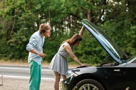 Jo, kjøpekontrakten, finansiering, forsikring, oppgjøret for bilen og omregistrering enklere, tryggere og kjappere … det mange sikkert vil sette størst pris på, er at omregistrering av bil til skjer inne i appen. Angrerett Ved Bruktbilkjop Se Nar Du Kan Angre Bilkjopet