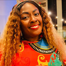 Angee Griffin (@angie.griffin.1485) • Facebook