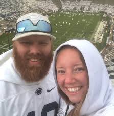 Congratulations and good luck to all of our anglers Dustin Sperling, Jamie  Taylor, Jim Garton, and Gary Roberts representing Iowa at the TBF National  Championship starting tommorow 04/02-04/04