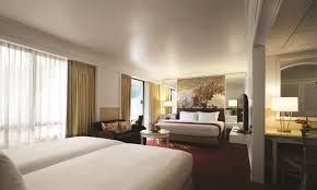 We did not find results for: Family Friendly Hotels In Penang