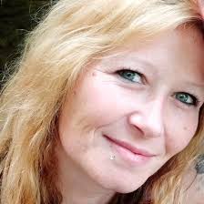 PRESS RELEASE February 1, 2025 FCSO INVESTIGATORS NEEDS YOUR ASSISTANCE IN  LOCATING A MISSING FLORENCE COUNTY WOMAN UPDATE: FCSO is pleased to advise  that Ashley Nicole Blackmon has been located. Investigators with