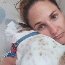 Jade Paddock (YoitsDave)