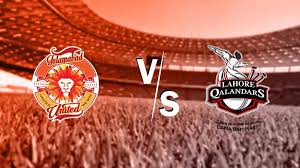 Check spelling or type a new query. Lq 144 5 Beat Iu 143 9 By 5 Wkts Psl 2021 Match Highlights Match 15 Lahore Qalandars Vs Islamabad United Psl Stream Sonyliv Sonyten Rashid Hafeez