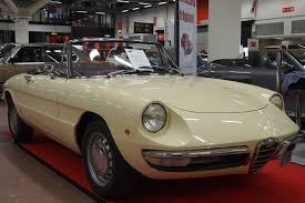 Image result for Blu Helvetia 1968 Alfa-Romeo