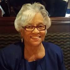 Obituary for Melvena (Washington) Warren