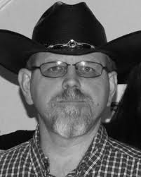 David Callahan Obituary November 7, 2025