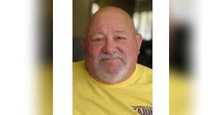 Haywood Joseph Trahan Obituary