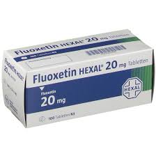 Fluoxetin 20 Mg Erfahrungen Captions Imajinative