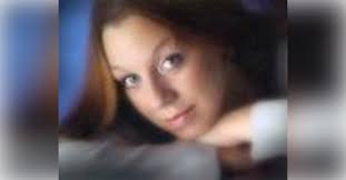 Obituary information for Shantelle M. Closson