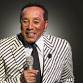 Smokey Robinson