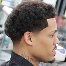 115 Taper Fade Hairstyles For Miles You'll need to see your barber regularly to keep the style precise and sharp. 115 taper fade hairstyles for miles