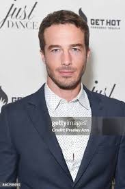 493 Ryan Presley Stock Photos, High-Res Pictures, and Images