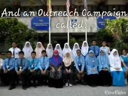 Kompleks sungai buloh is a shopping mall located in bandar baru sungai buloh, sungai buloh. Smk Bandar Baru Sungai Buluh Project And Outreach Campaign Youtube