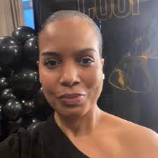 💌 You're Invited to Celebrate With Us! 💌 The glow-up continues at Organic  Hair Regrowth Solutions — and it wouldn't be complete without you! ✨ Step  into our 18th Anniversary celebration and