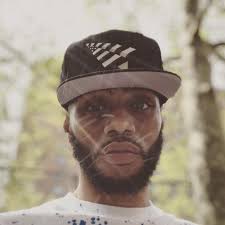 Event in Brooklyn area