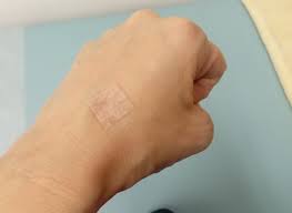 グランクリニック