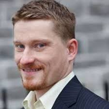 Jan Navratil (@apexindublin)