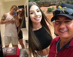 Whindersson nunes e maria lina fazem tatuagem em homenagem a joão miguel. Whindersson Nunes Leva Maria Lina Para Conhecer Seus Pais E Internautas Respondem Nao Combina