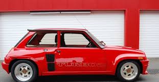 Image result for Rouge Ambre 1995 Renault