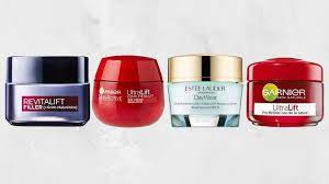 We did not find results for: La Mejor Crema Para La Cara Cual Comprar Comparativa 2021
