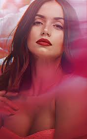 Viendo usuarios de 61 a 90