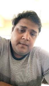 Hindustani Classical ™