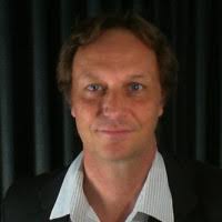 20+ "Coutts-smith" profiles