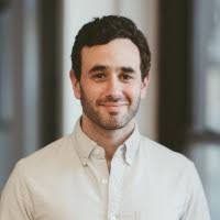 Daniel Langevin Email & Phone Number