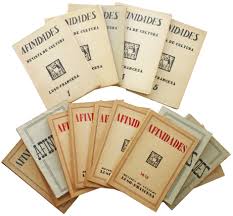 We did not find results for: Moser Andres Zvab