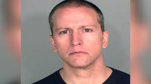 • the court commits you to the custody of the commissioner of corrections for a period of 270 months. Derek Chauvin Sentenced To 22 5 Years In Prison In Murder Of George Floyd Wusa9 Com