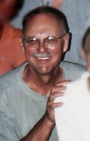 Frederick Czarra Obituary