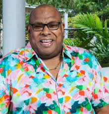 Leroy Henry Archer Jr.