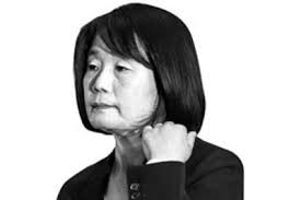 나중에 맛있는 와인 있으면 또 글 싸러 올게! ìœ¤ë¯¸í–¥ ì™€ì¸íŒŒí‹° ì—­í'ì— ë†€ëž€ èˆ‡ ì—°ë§ ëª¨ìž„ ì·¨ì†Œí•˜ë¼ ë§¤ì¼ê²½ì œ