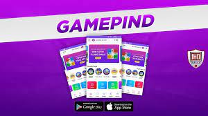 Need to download a movie to pass the time? Paytm First Games Apk App Download Gamepind Earn Rs 25 Paytm